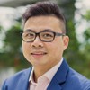 Eric Lim